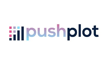 PushPlot.com